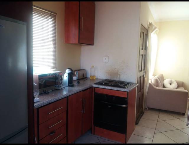 2 BEDROOM HOUSE SOLD IN SOSHANGUVE XX